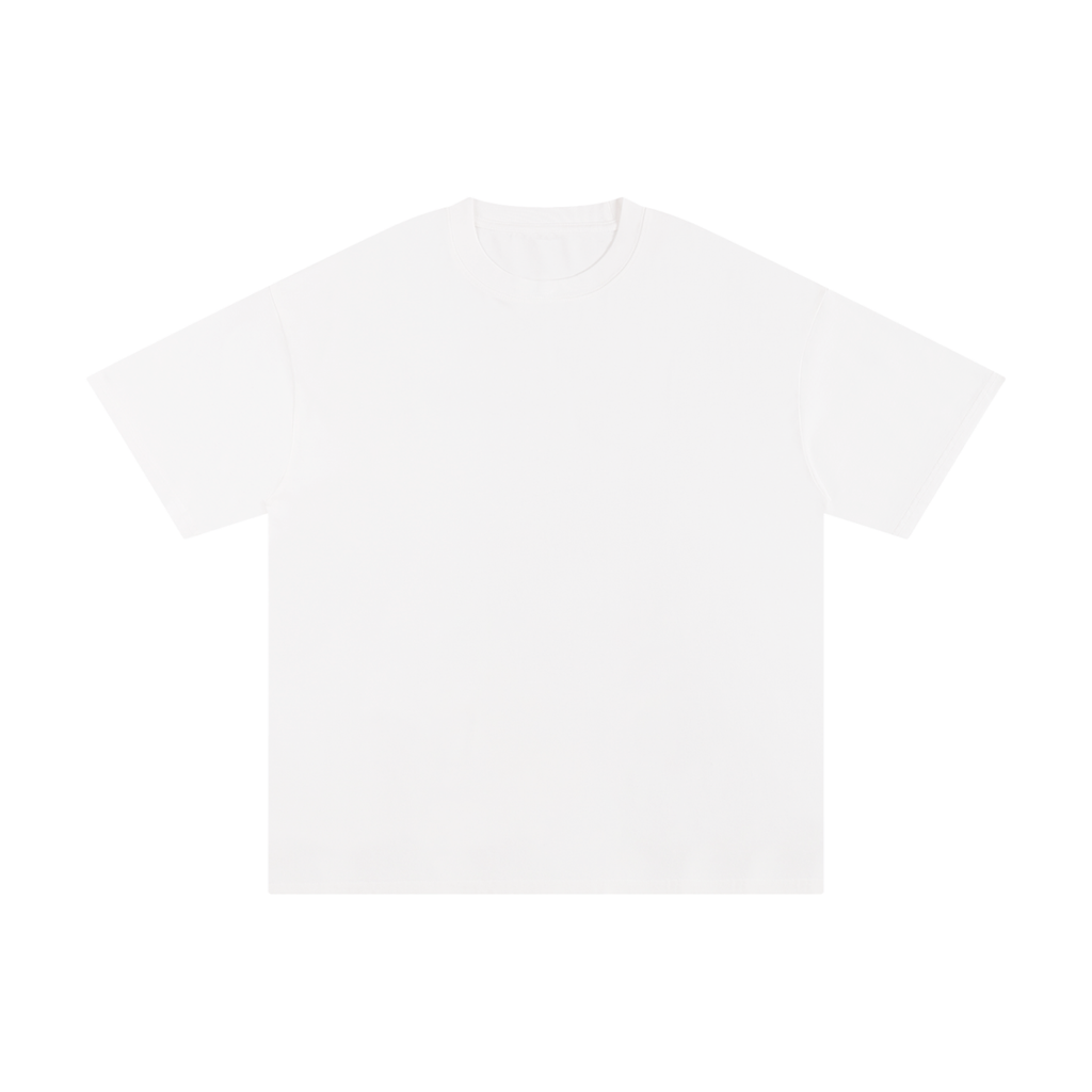 JA'KL Shirt