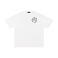 No Evil - White
