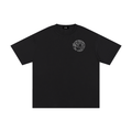 No Evil - Black