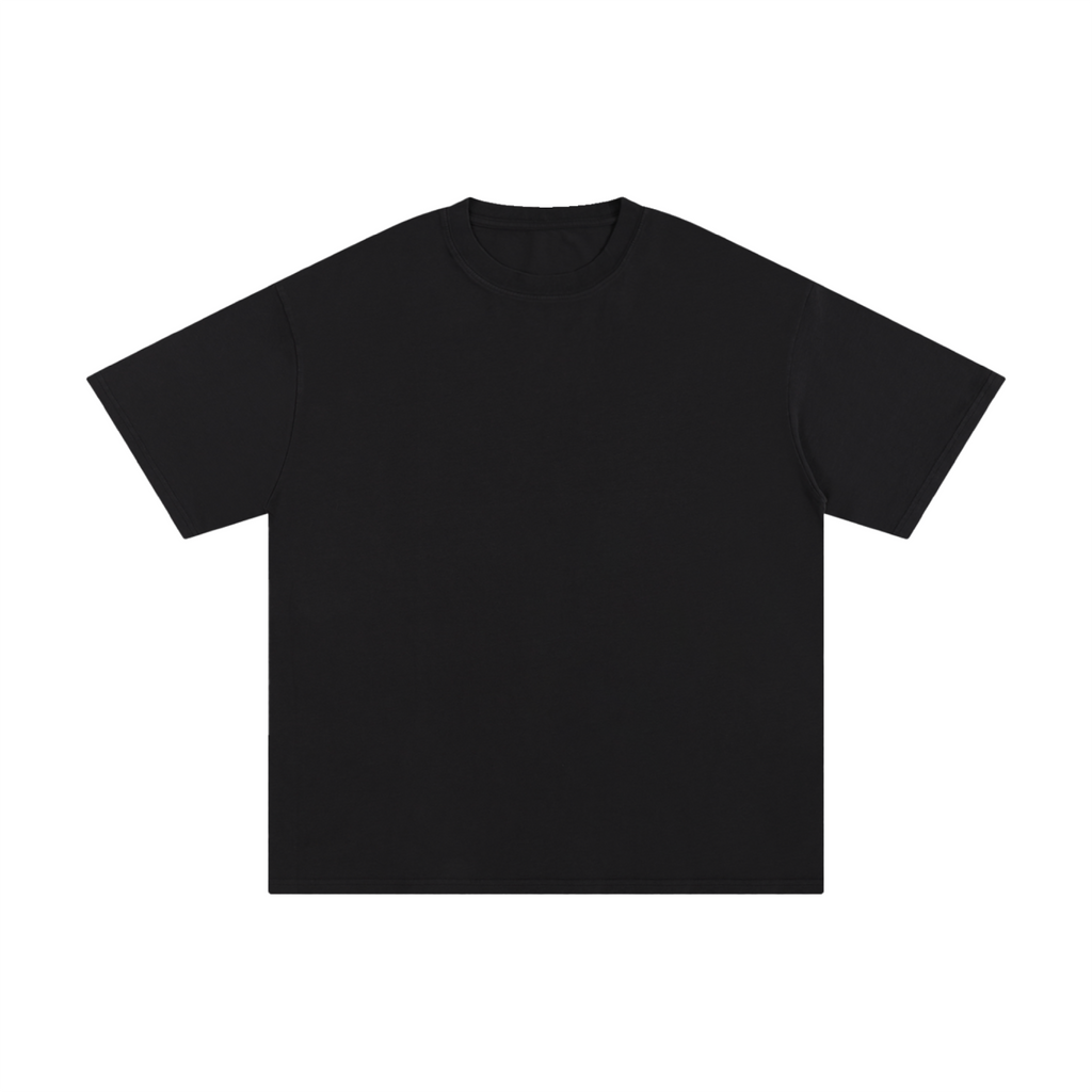 JA'KL Shirt