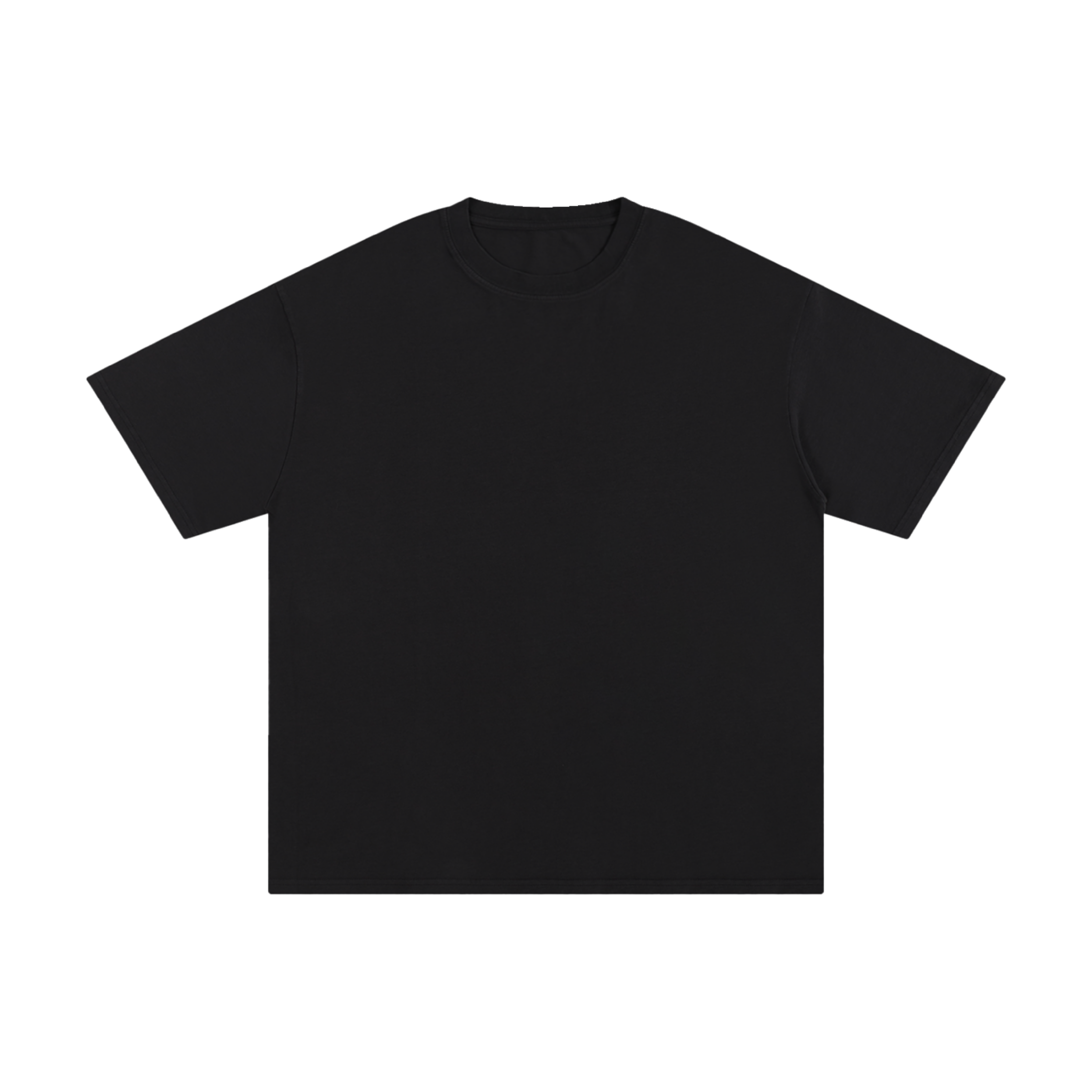 JA'KL Shirt