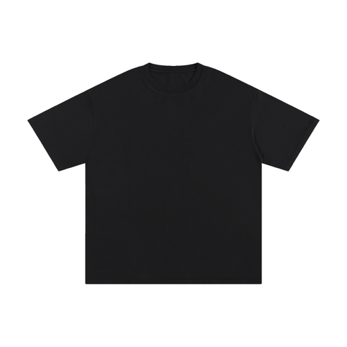 JA'KL Shirt