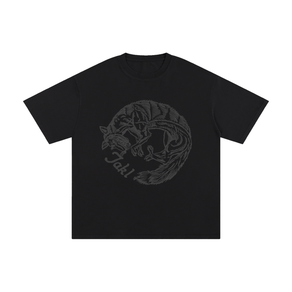 JA'KL Shirt