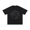 JA'KL Shirt
