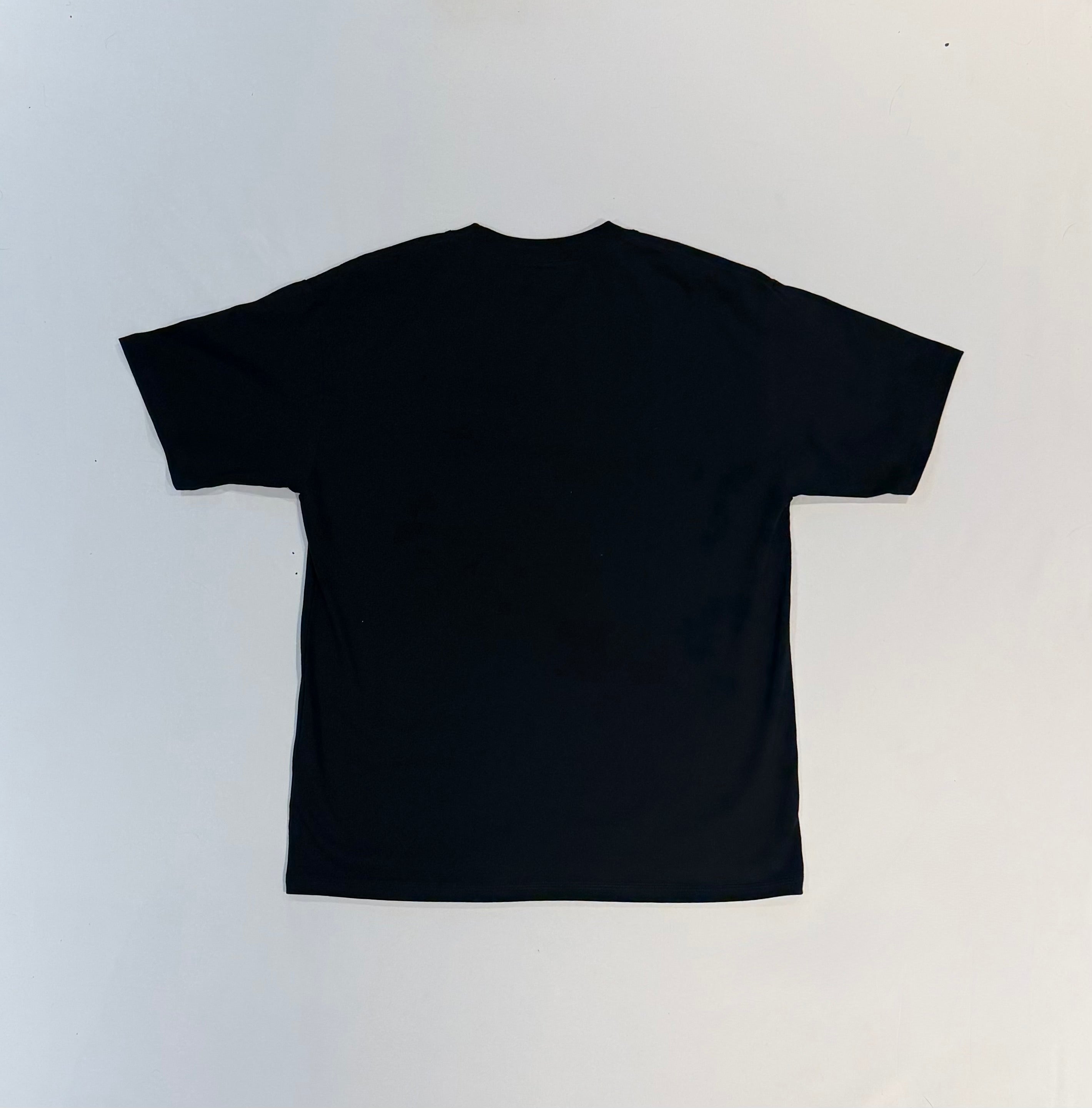 Self-Destructive Anatomy - Shirt