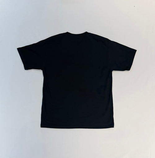 Self-Destructive Anatomy - Shirt