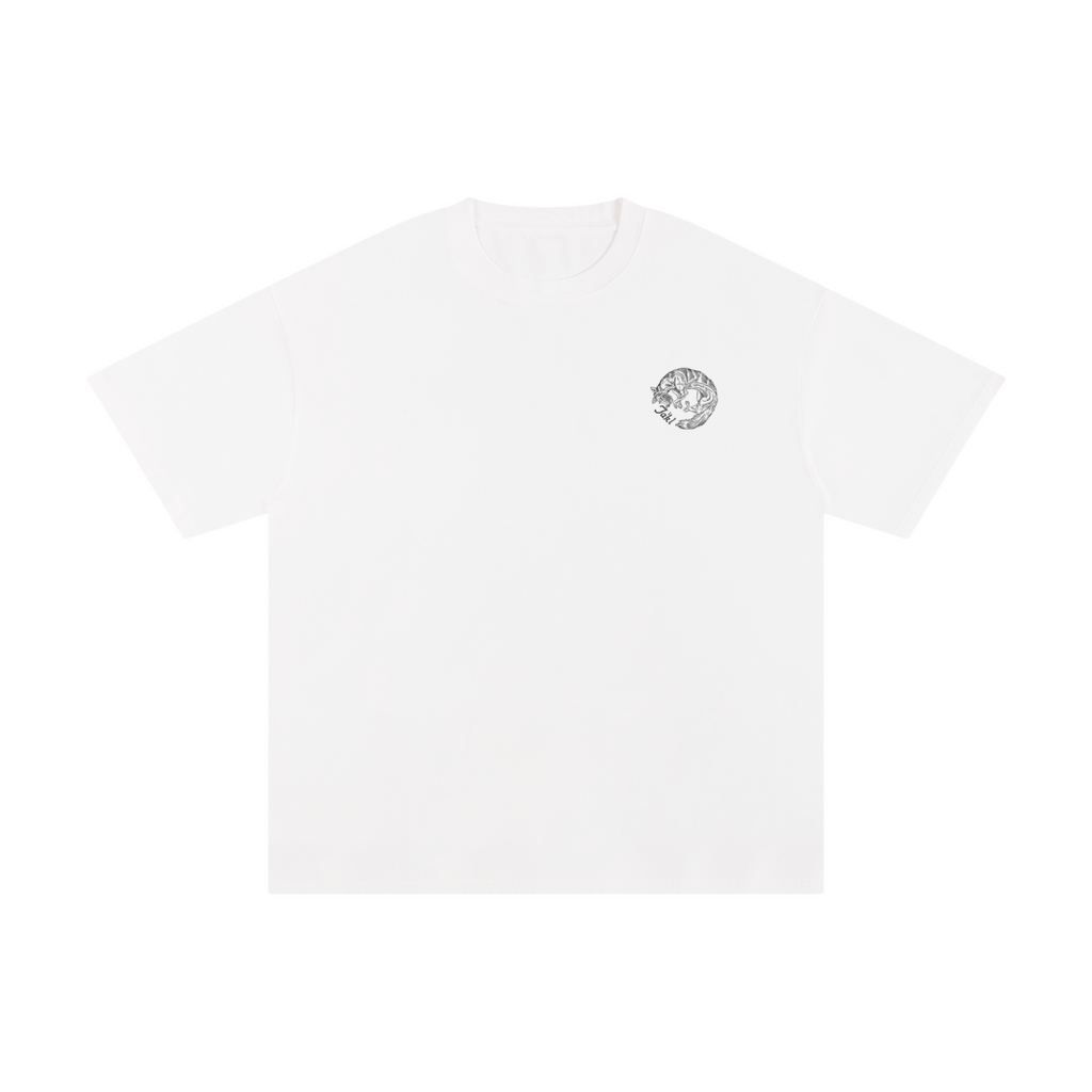 No Evil - Shirt