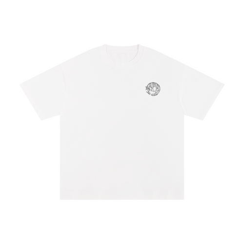 No Evil - Shirt