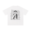 No Evil - Shirt