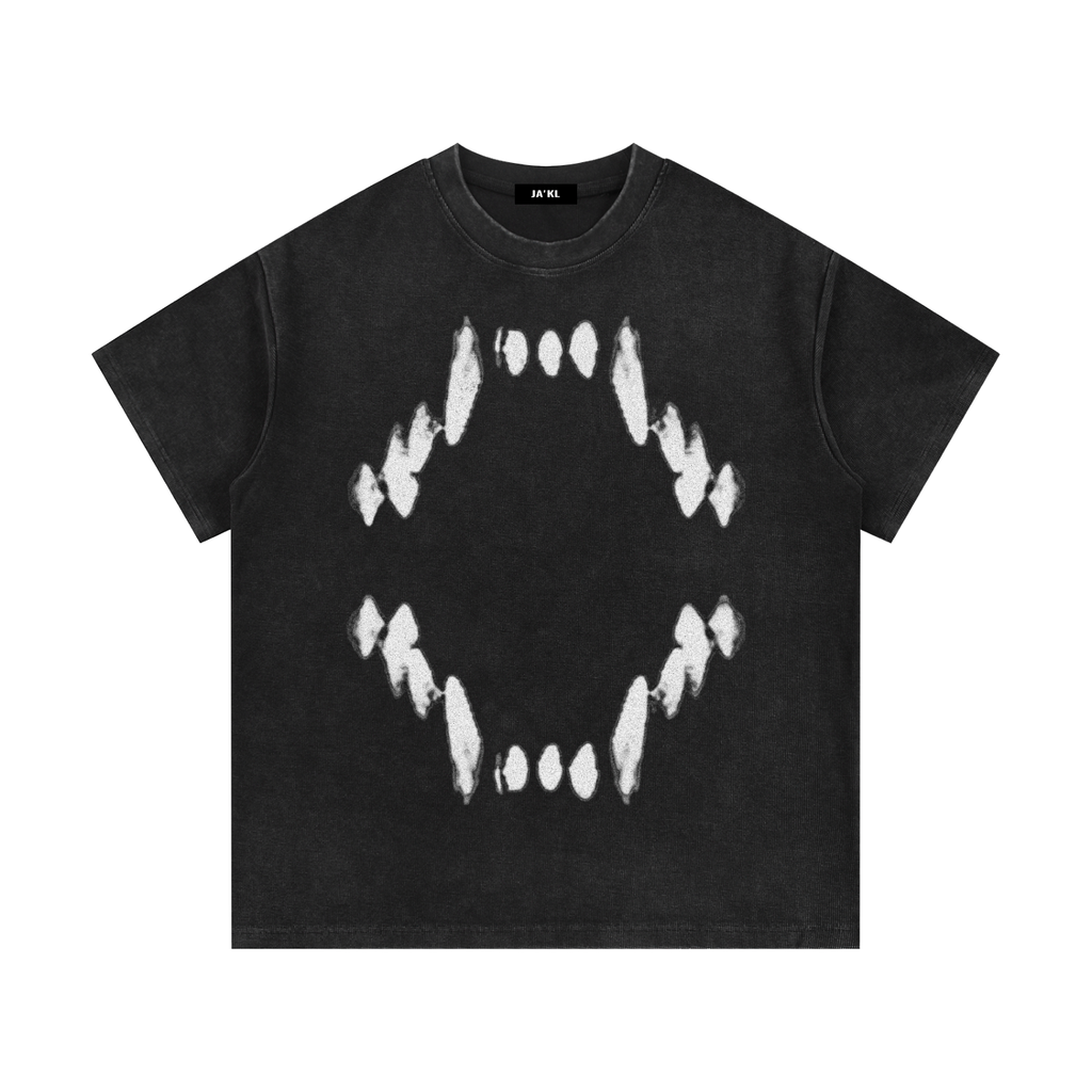 Teeth