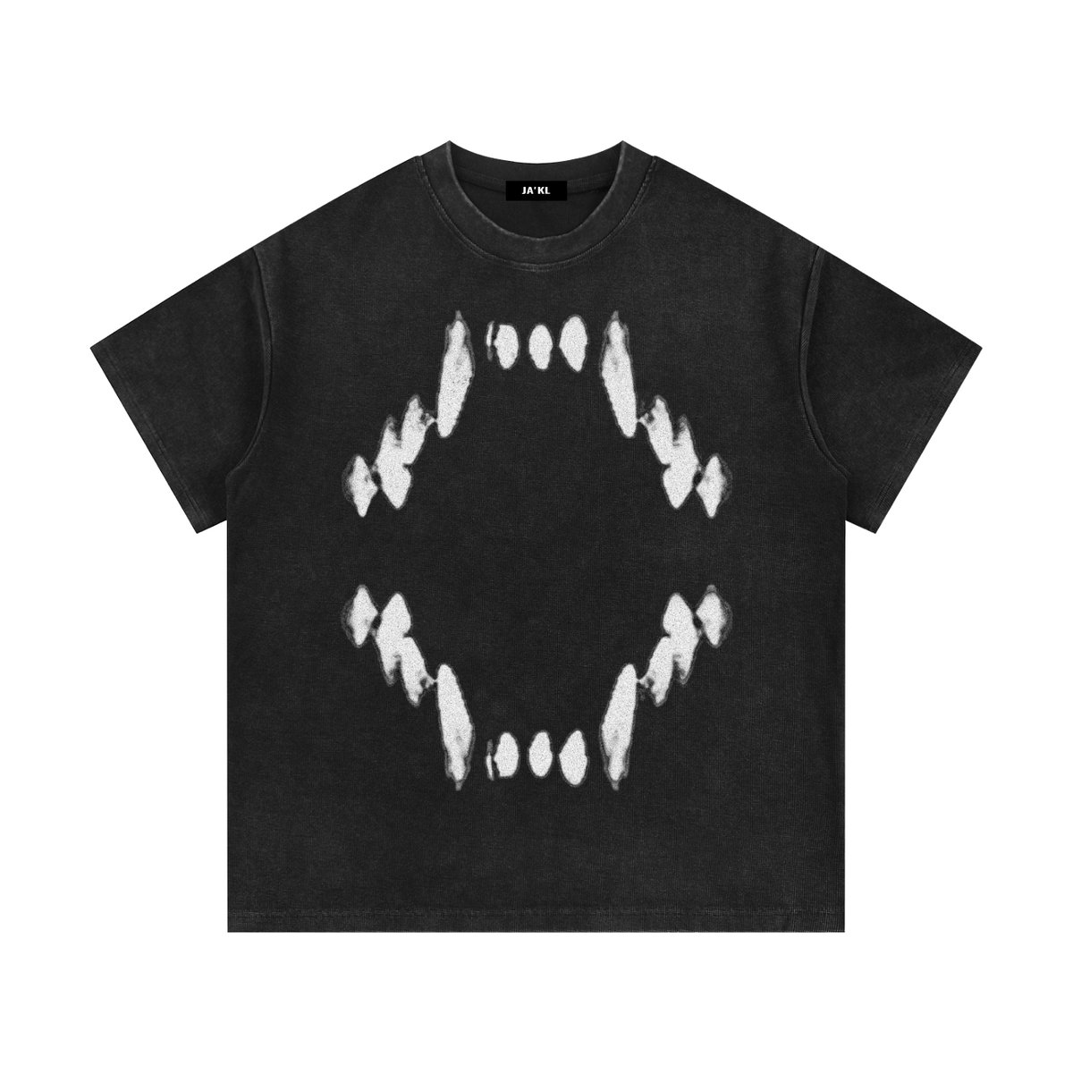 Teeth